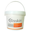 Blisskin Whitening Peel Off Mask - 500Gm