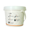 Blisskin Whitening Peel Off Mask - 500Gm