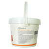 Blisskin Whitening Peel Off Mask - 500Gm