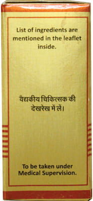 View product image 3