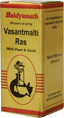 View product image 4