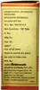 Baidyanath Asli Ayurved Vasant Malti Ras | Immunity Booster Respiratory Health | 10 Tablets