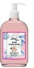 Mirah Belle Rose Handwash (Antiseptic) Bottle Of 250 Ml