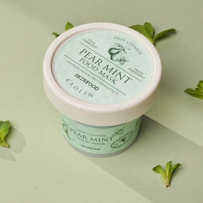 View product image 2