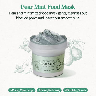 View product image 3