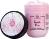 The Bath Store French Rose Body Yogurt 200Gm