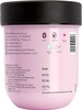 The Bath Store French Rose Body Yogurt 200Gm