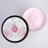 The Bath Store French Rose Body Yogurt 200Gm