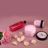 The Bath Store French Rose Body Yogurt 200Gm