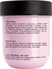 The Bath Store French Rose Body Yogurt 200Gm