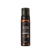 Skinfood Black Sugar Perfect Bubble Foam - Korean Face Cleanser - Korean Skincare - 200Ml
