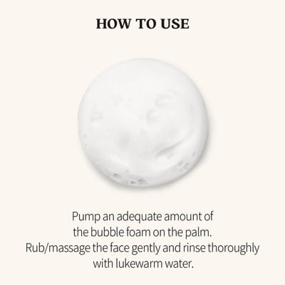 View product image 5