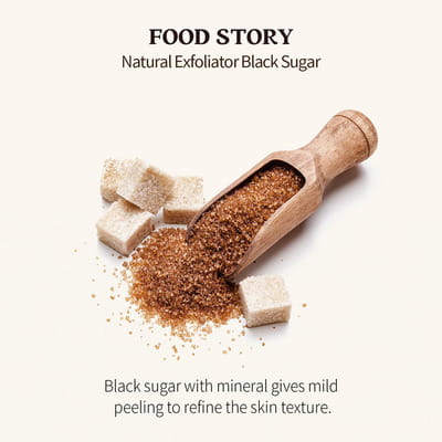 View product image 6