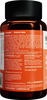 Hk Vitals Advanced Multivitamin (60 Tablets) | With Bcaa - Minerals