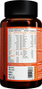 Hk Vitals Advanced Multivitamin (60 Tablets) | With Bcaa - Minerals