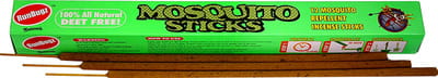 View product image 1