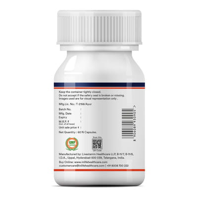 View product image 3
