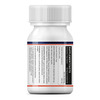 Inlife Pure Shilajit Extract For Men Strength And Stamina Supplement 500mg -60 Vegetarian Capsules