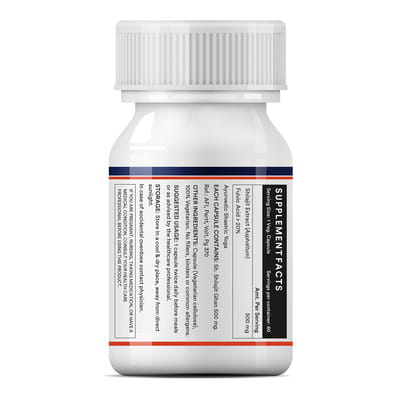 View product image 4