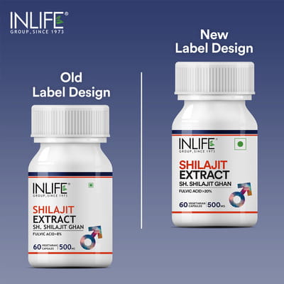 View product image 5