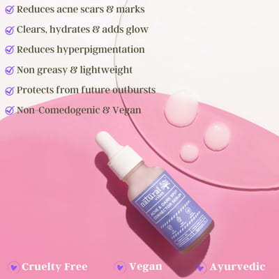 View product image 5