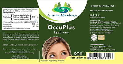 View product image 4
