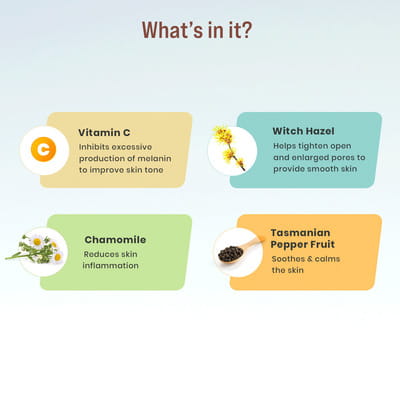 View product image 6