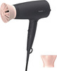Philips Professional Hair Dryer Bhd356/10 2100W Thermoprotect Airflower