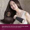 Philips Professional Hair Dryer Bhd356/10 2100W Thermoprotect Airflower