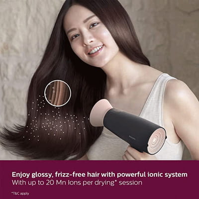 View product image 4