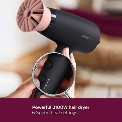 View product image 5