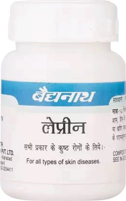 View product image 1