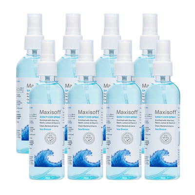 View product image 1