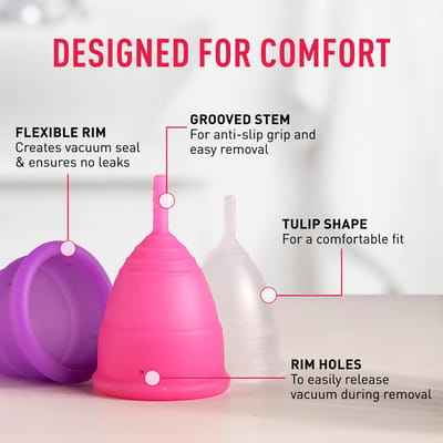 View product image 5