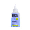 Moxie Beauty Dandruff Detox Pre-Wash Treatment 100Ml