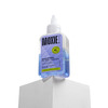 Moxie Beauty Dandruff Detox Pre-Wash Treatment 100Ml