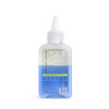 Moxie Beauty Dandruff Detox Pre-Wash Treatment 100Ml