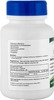 Healthvit Pure Herbs Shigruvit Shigru Powder 250 Mg Pain Relief Capsules (Pack Of 2) Bottle Of 60