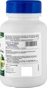 Healthvit Pure Herbs Shigruvit Shigru Powder 250 Mg Pain Relief Capsules (Pack Of 2) Bottle Of 60