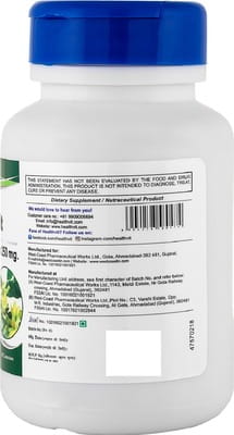 View product image 3