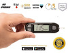 Control D Blood Glucose Monitor