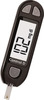 Control D Blood Glucose Monitor
