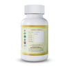 Jeena Sikho Omarion | Ayurvedic Haircare Supplement For Women And Men | 60 Capsules