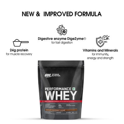View product image 2