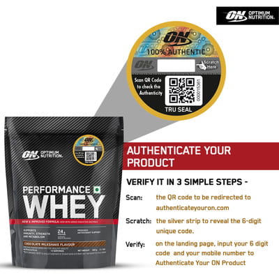 View product image 4