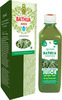 Axiom Bathua Juice|Helps To Increase Haemoglobin|Improves Digestion - 500Ml