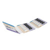 Follihair Keratian Production Ampm - 20 Tablets