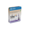 Follihair Keratian Production Ampm - 20 Tablets