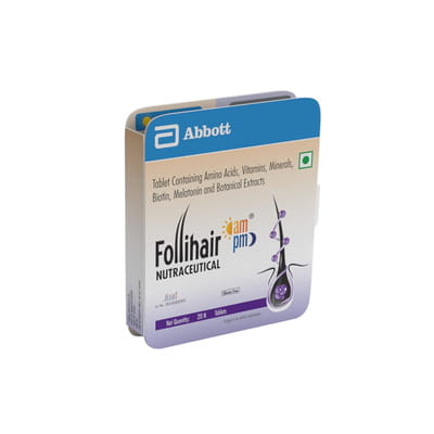 View product image 3
