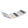 Follihair Keratian Production Ampm - 20 Tablets